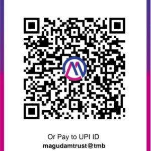 WhatsApp Image 2026-07-07 at 2.39.18 PM
